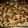 landonkc816's cooksnap of when they made Bacon Chicken Alfredo Bake.