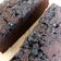 Cooksnap dari Neni Isna untuk resep Brownies Kukus (mirip *m*nd*)