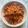 Cooksnap dari Rini Dwi Astuti untuk resep 485. Sambal Goreng Ati Ampela