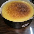 寶貝g G 的 東京No.1起司蛋糕米其林三星主廚的夢幻甜點 cooksnap