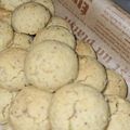 صورة من بشاشه، شاركها بعد تجربة وصفة الغريبه الكويتيه 😋
