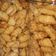 Cooksnap dari risty94 untuk resep Kue Garpu / kue Kewuk Renyah anti GAGAL