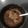 El cooksnap de Yesenia Arteta cuando hizo Bizcocho a la taza de plátano.