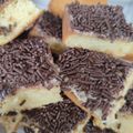 Cooksnap dari bundaKiyya untuk resep Bolu jeruk nutrisari