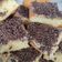 Cooksnap dari bundaKiyya untuk resep Bolu jeruk nutrisari