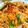 Fary Feroz's cooksnap of when they made Chicken Tikka Biryani.