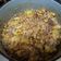 La cooksnap de gema_arroyocamacho cuando cocinó Ropa vieja