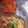 Rumana Parveen's cooksnap of when they made கரம் மசாலா நூடுல்ஸ்(garam masala noodles recipe in tamil).