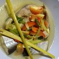 Cooksnap dari Bunda Olla untuk resep Asem asem patin