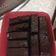 Cooksnap dari dharfina untuk resep Bolu Coklat (resep brownies ny.liem)