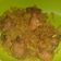 Cooksnap dari Mama Santie untuk resep Ayam Goreng Kremes