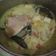 Cooksnap dari Aprilia Widia untuk resep Kare Ayam Solo