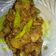 Cooksnap dari Diyanti Nurzahra ina untuk resep Ikan Nila Acar Kuning Pedas