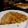 El cooksnap de Rodolfo Bassi 🇦🇷 🇮🇹 cuando hizo Tarta de pollo y 4 quesos.