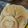 Cooksnap dari Mariani untuk resep Soft pancakes