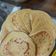Cooksnap dari Mariani untuk resep Soft pancakes