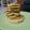 Cooksnap dari hillary desiree Raharyani untuk resep Simple Pancake
