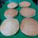 Cooksnap dari nada evans untuk resep Pancake simple teflon