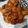 Cooksnap dari dianrama08 untuk resep Spicy wings BBQ