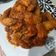 Cooksnap dari dianrama08 untuk resep Spicy wings BBQ