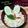 Cooksnap dari Ike Yuanita Wijayanti untuk resep 262. Nasi Goreng Daun Jeruk