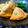 Abha Agam Singh's cooksnap of when they made Punjabi Samosa.