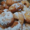 Cooksnap dari Laeli Shinta untuk resep Donat kentang