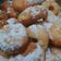 Cooksnap dari Laeli Shinta untuk resep Donat kentang
