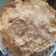 Pinal Patel's cooksnap of when they made માલપુઆ (Malpua Recipe In Gujarati).