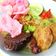 Cooksnap dari Cha Ernaz untuk resep Soto Padang
