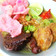 Cooksnap dari Cha Ernaz untuk resep Soto Padang