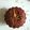 Cooksnap dari Dhiwi untuk resep Choco Muffin, No mixer, No Bp & Sp