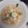 Cooksnap dari indah permata untuk resep 23. Tekwan Sagu (Tekwan SD)