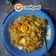 Cooksnap Dapur Yusfarisyia semasa beliau membuat Meggi goreng simple.