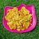 Cooksnap dari Ayu Umha untuk resep Telur Dadar Macaroni