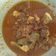 Cooksnap dari Siti Nur'azizah untuk resep Tongseng Kambing (SUMATRA) 🌸