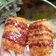 Cooksnap dari ala Aulian untuk resep Nugget Pisang Ambon