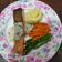 Cooksnap dari Susilowati Tana untuk resep Creamy Mushroom Sauce