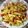 Uft's cooksnap of when they made French fries.