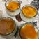 La cooksnap de Mariana Lopez cuando cocinó Crema de Leche con Caramelo