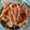 Cooksnap dari Irvenny Yeones untuk resep Jamur Enoki Goreng