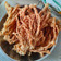 Cooksnap dari Irvenny Yeones untuk resep Jamur Enoki Goreng