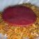 Cooksnap dari Siswaty Elfin Bachtiar untuk resep Nasi Goreng Sederhana Merah Pedas