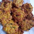 Cooksnap dari Siti Aisyah untuk resep Ampal Jagung Bumbu Komplit