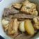 Cooksnap dari Novita Rahmawati untuk resep Semur ayam enak dan gurih 😍