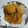 Cooksnap dari Restu (Mommy Ano_ieL) untuk resep TEMPE MENDOAN CRISPY (MENDOAN GURIH KRESS KRESS)