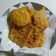 Cooksnap dari Restu (Mommy Ano_ieL) untuk resep TEMPE MENDOAN CRISPY (MENDOAN GURIH KRESS KRESS)