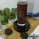 Cooksnap dari farida Sulthan 🇮🇩 (IG. Malika02782) untuk resep Hot Chocolate Oreo