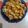Cooksnap dari Stella van Room untuk resep Tumis Jagung Manis Tahu Cumi