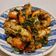楊依珊 的 椒鹽泰國蝦 cooksnap